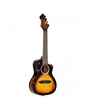 UKULELE CONCERT ORTEGA...