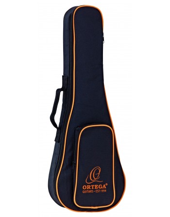HOUSSE UKULELE ORTEGA
