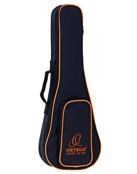 HOUSSE UKULELE ORTEGA
