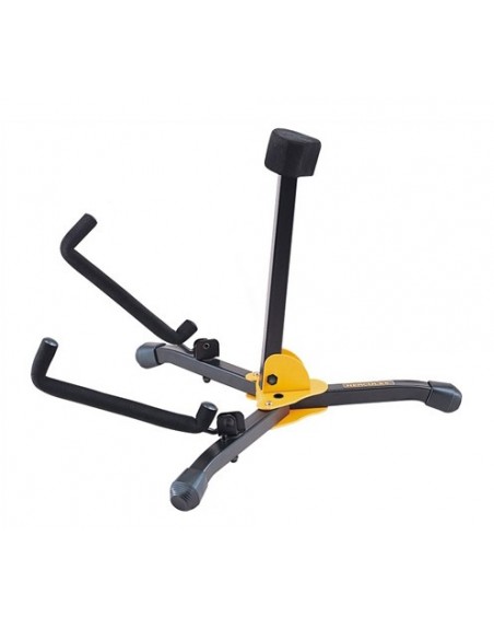 SUPPORT GUITARE HERCULE GS401B