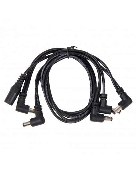 CABLE ALIMENTATION MOOER PDC-5A