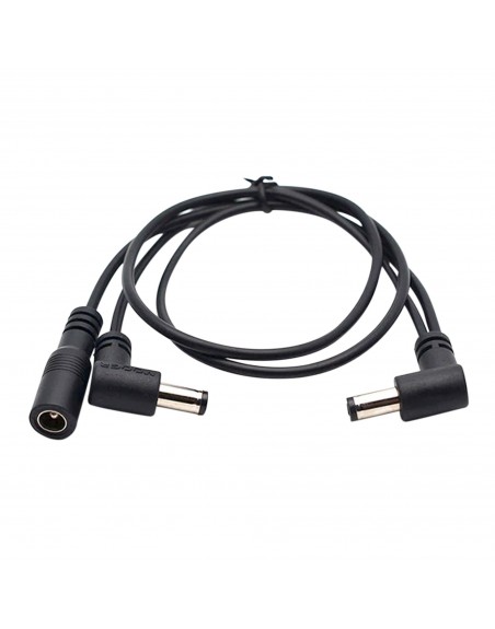 CABLE ALIMENTATION MOOER PDC-2A