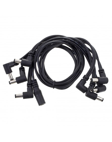 CABLE ALIMENTATION MOOER PDC-8A