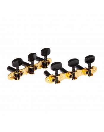 JEU MECANIQUES ORTEGA...