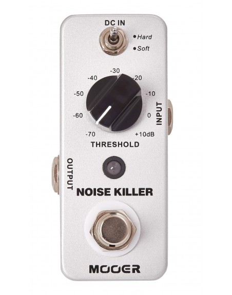PEDALE MOOER NOISE KILLER