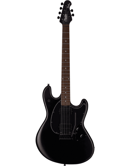 STERLING BY MUSIC MAN Stingray - Noir