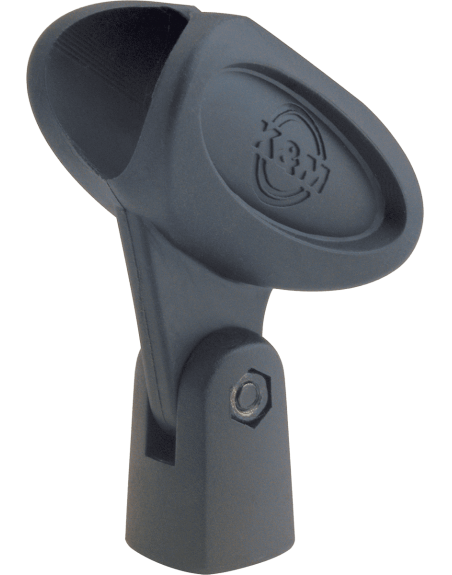 PINCE MICRO KM FOURCHE MICRO DIAMETRE 25/27 MM, FLEXIBLE