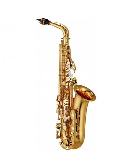SAXOPHONE ALTO YAMAHA YAS-280