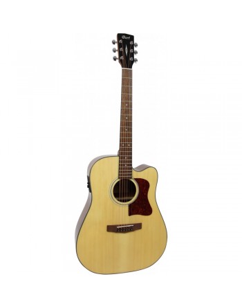 GUITARE CORT AD-BG BUNBINGA