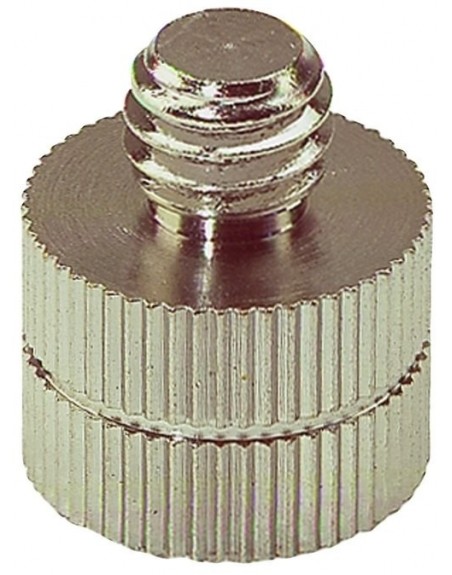 REDUCTEUR PIED DE MICRO BSX