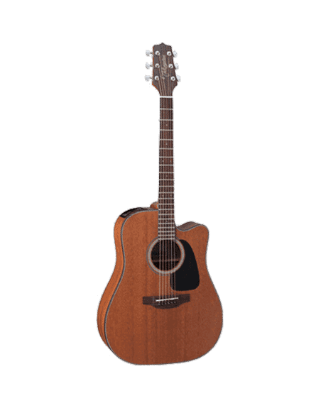 GUITARE TAKAMINE ELECTRO GD11 DREADNOUGHT