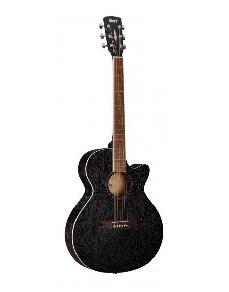 CORT GUITARE SFX AB FRENE