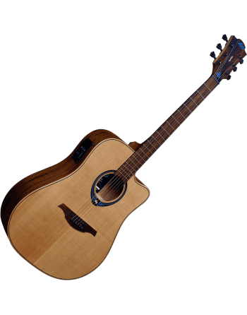 LAG TRAMONTANE HYVIBE 10