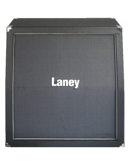 LANEY ENCEINTE 4X12" SERIE TFX 200W PAN COUPE 8 HMS