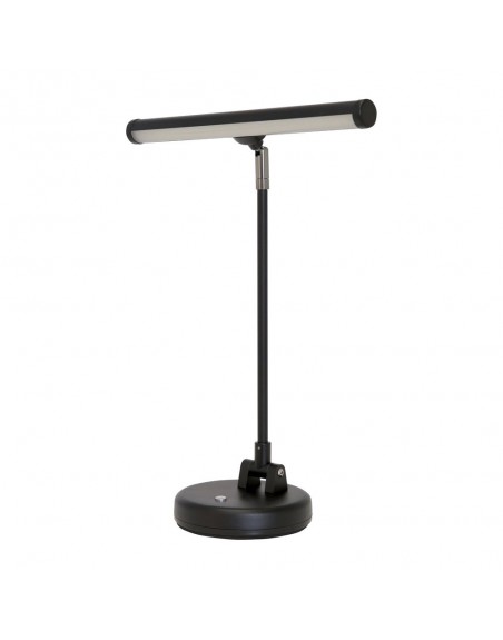 LAMPE PIANO PL15B