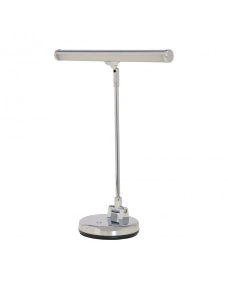 LAMPE PIANO PL15C