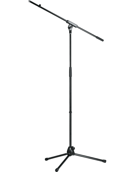 PIED MICRO  MK PERCHE NOIR