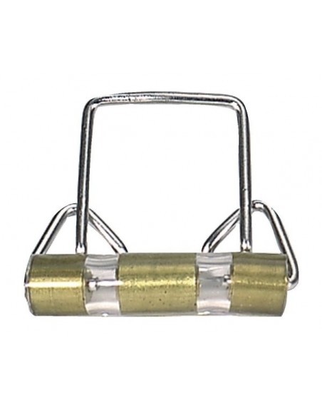 SOURDINE VIOLONCELLE