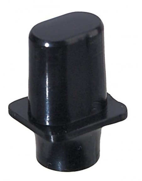 BOUTON SELECTEUR TELE