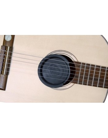 ANTI FEEDBACK ACOUSTIQUE 8CM