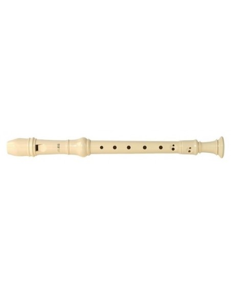 FLUTE A BEC AULOS SOPRANO