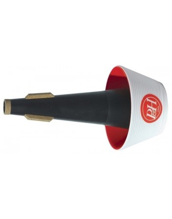 SOURDINE P&H TROMPETTE BOL