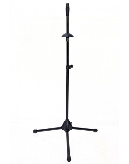 BSX SUPPORT TROMBONE