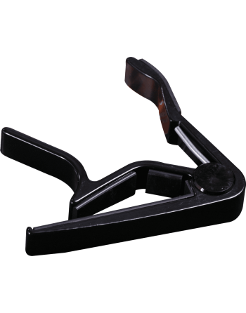 CAPODASTRE DUNLOP CLASSIQUE...