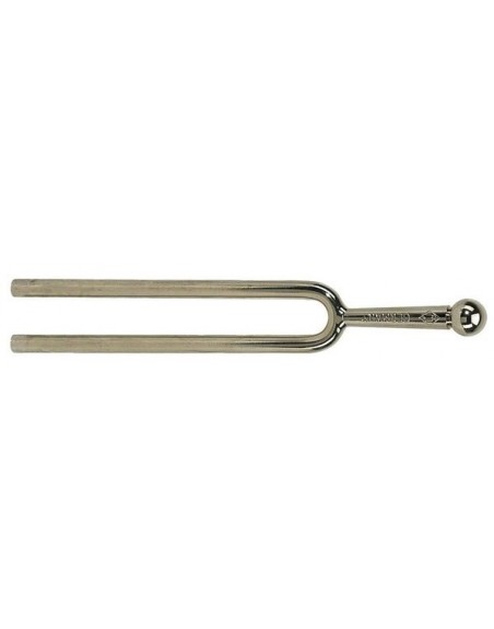 WITTNER DIAPASON ROND DIAPASON 442