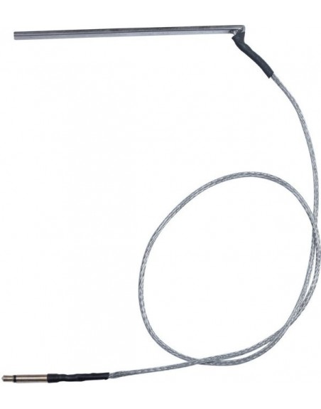 CAPTEUR PIEZO