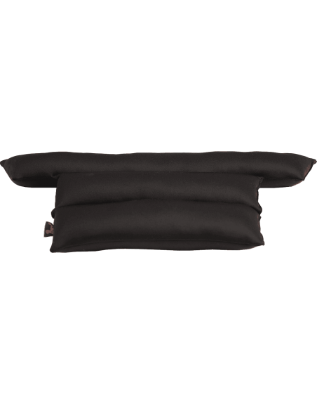 PEARL MUFFLER GROSSE CAISSE