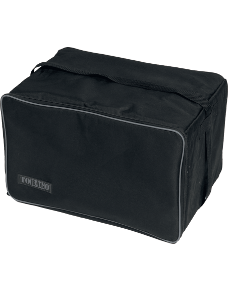 HOUSSE TOBAGO CAJON NYLON