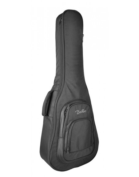 BOSTON HOUSSE CLASSIQUE 25MM