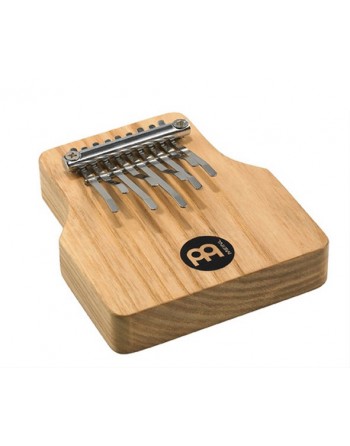 KALIMBA MEINL 9 NOTES