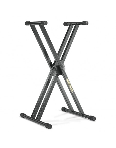 STAND CLAVIER HERCULE