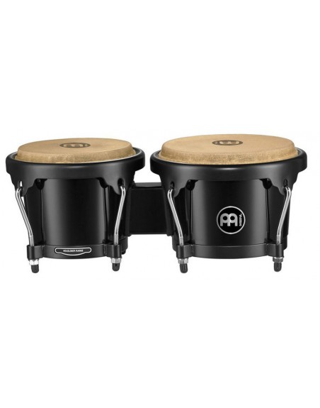 BONGO 6.5/7.5 ABS NOIR MEINL