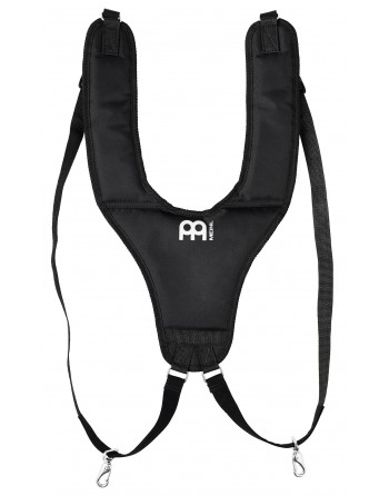 HARNAIS DJEMBE MEINL