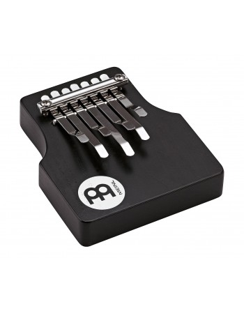 KALIMBA MEINL 7 NOTES MOYEN...