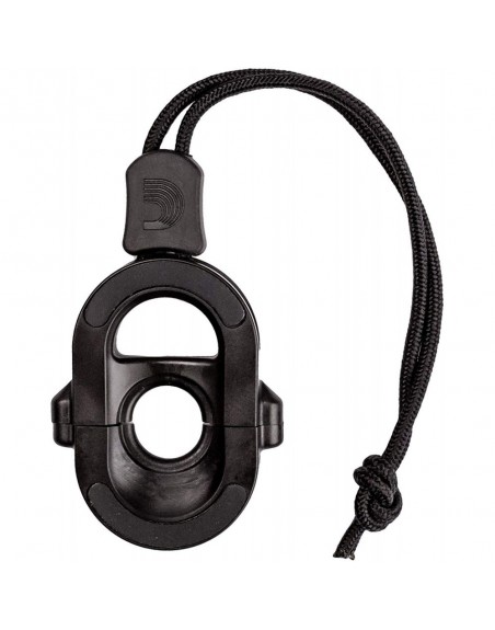 CINCHFIT D'ADDARIO ACOUSTIC JACK LOCK