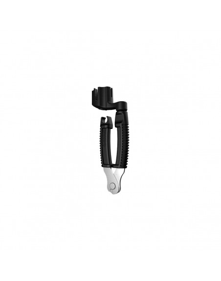 D'ADDARIO PRO WINDER