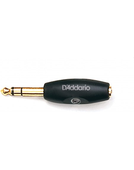 ADAPTATEUR PLANET WAVES
