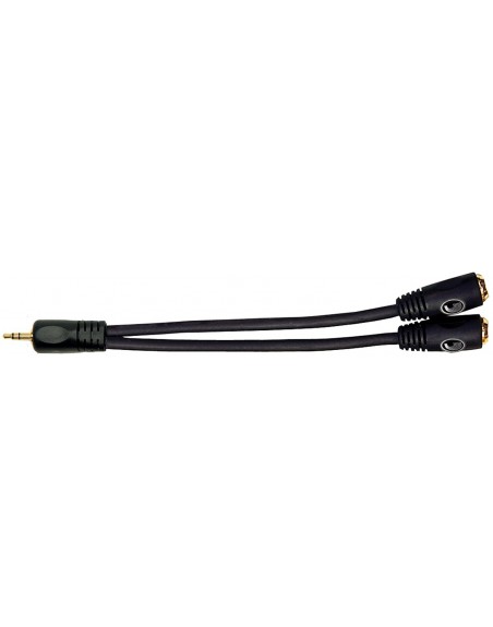 ADAPTATEUR PLANET WAVES