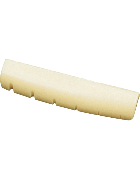 SILLET MANCHE FOLK YELLOW PART