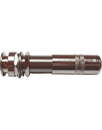 CHASSIS FEMELLE TUBE...