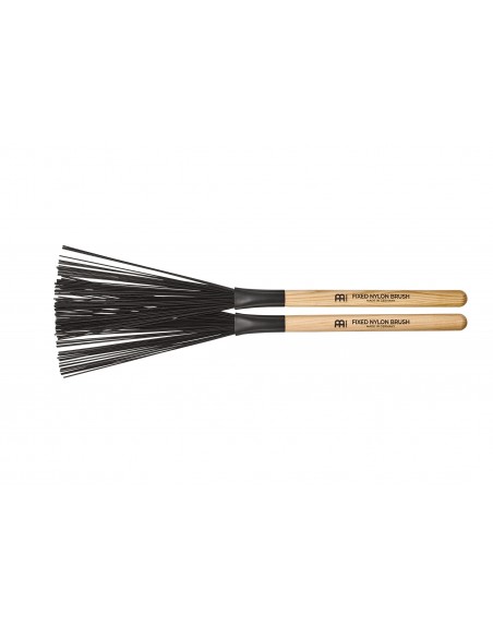 BALAIS MEINL NYLON NON RETRACTABLE