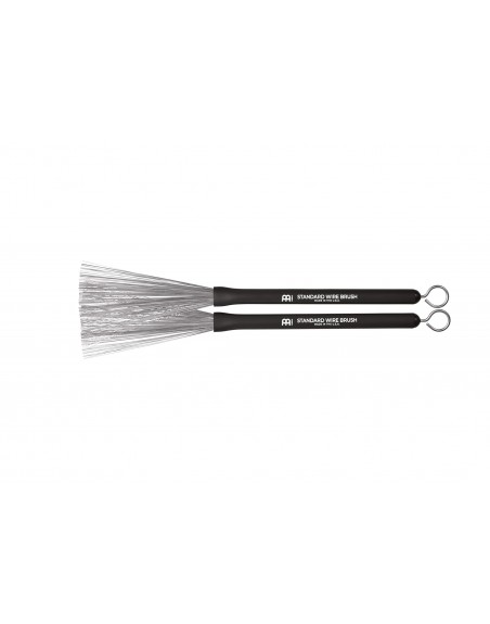 BALAIS MEINL STANDARD RETRACTABLE