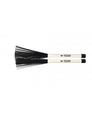 BALAIS MEINL NYLON RETRACTABLE