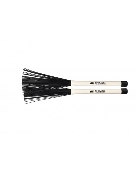 BALAIS MEINL NYLON RETRACTABLE