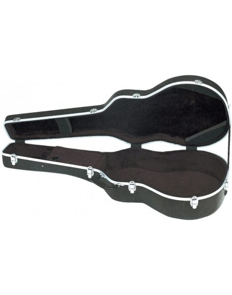 ETUI FORME ABS MODELE LES PAULS