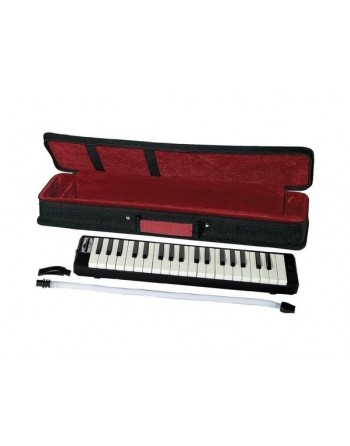 MELODICA WALTHER 37 TOUCHES